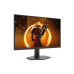 AOC Q27G11E 27 Inch 2K QHD Fast IPS 210Hz Gaming Monitor